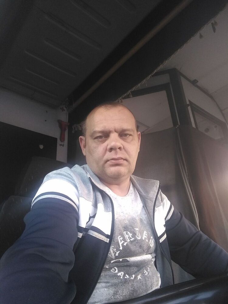 ���������� �����������, ���� ������� �����, 42 ����, ������������ ��� ������, ����� � ���������