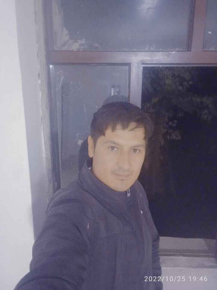  34519289  , 36 ,    