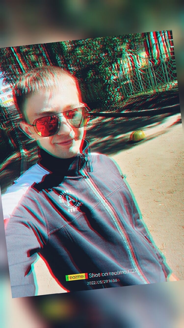  ,   Nikolai, 26 ,   ,   , c 