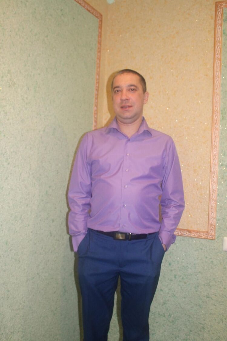  ,   ˸, 42 ,   c 