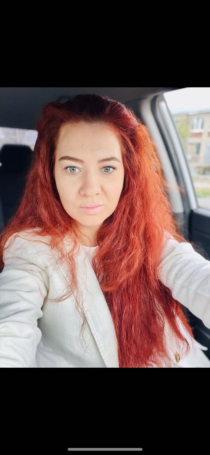  --,   , 35 ,   ,   , c 