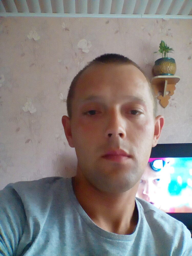 ���������� ������, ���� ������� �������, 39 ���, ������������ ��� ������, ����� � ���������, c�������� ���������