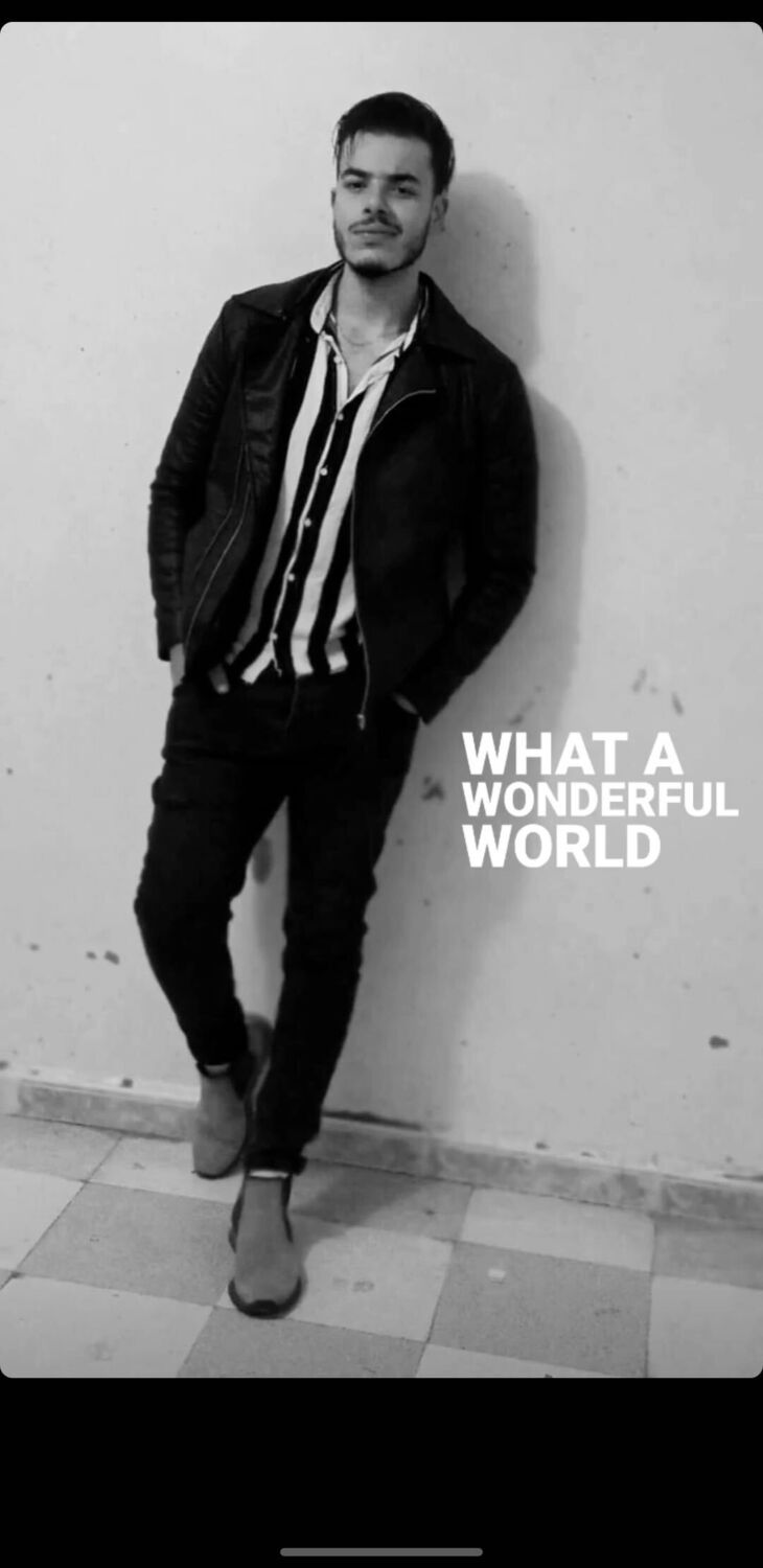  40602189  Mody, 26 ,    