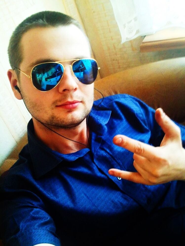 ���� 9119019 ������� �������, 36 ���, ���� ���������� � ����