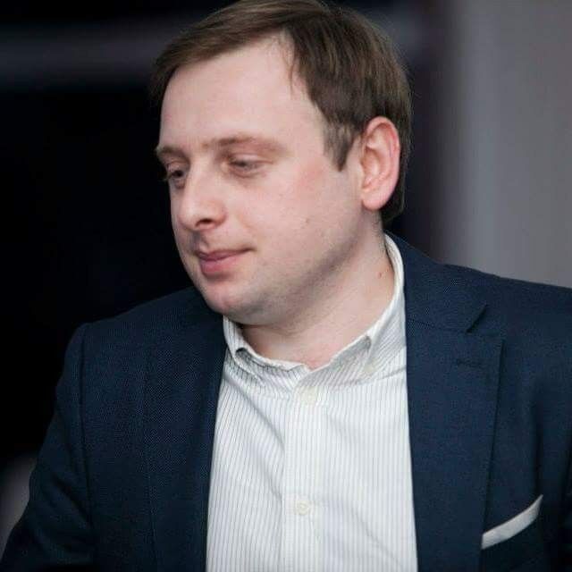 ���� 12170449 ������� Valera, 37 ���, ���� ���������� � ������