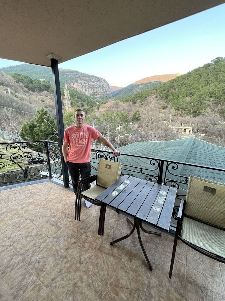 ���� 35022369 ������� �������, 29 ���, ���� ���������� � �����������