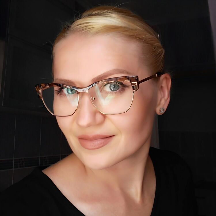 ���� 55981779 ������� ������, 52 ����, ���� ���������� � ���������-��-������