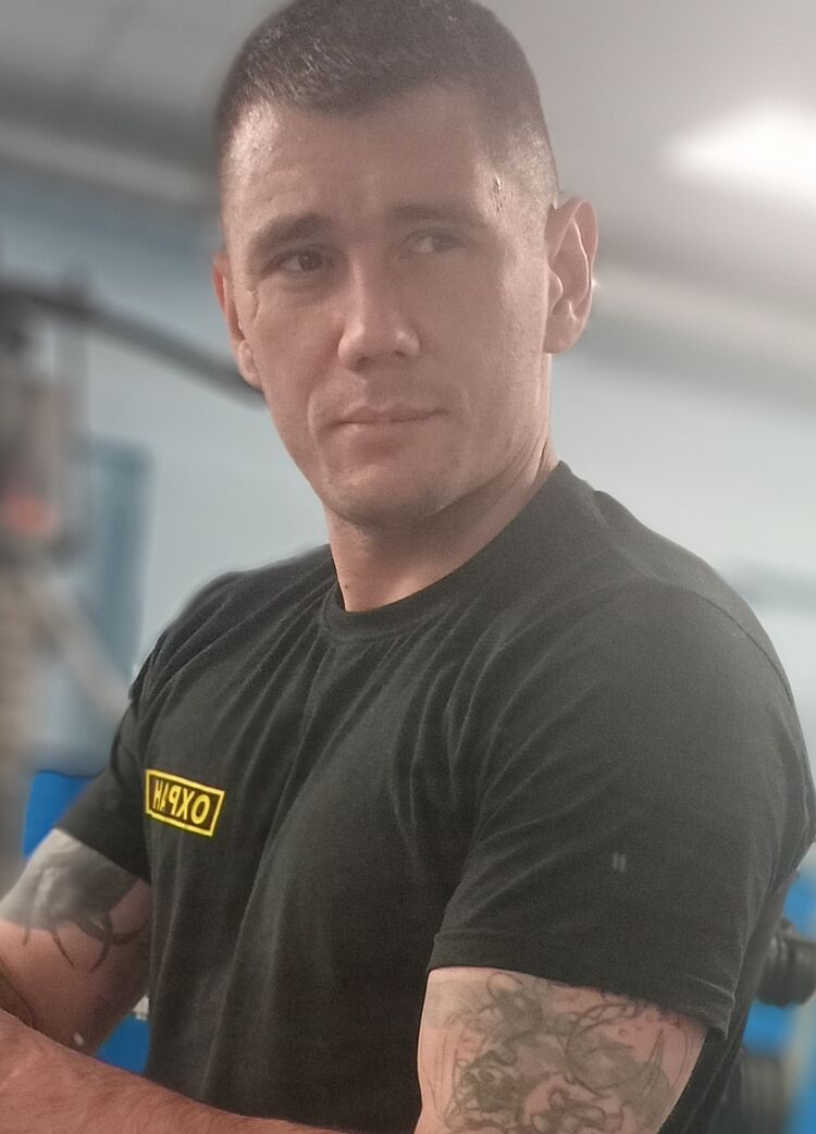 ���������� �����-���������, ���� ������� �������, 36 ���, ������������ ��� ������, ����� � ���������, c�������� ���������, ���������