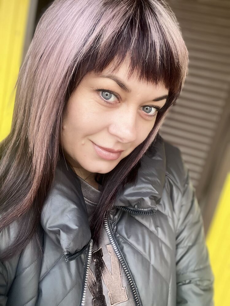 ���� 55807079 ������� ���������, 38 ���, ���� ���������� � ����������������