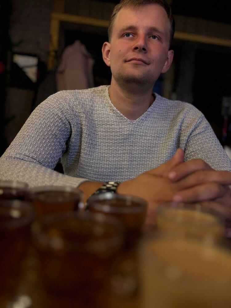 ���������� ����������, ���� ����� ������, 23 ����, ������������ ��� ������, ����� � ���������, c�������� ���������, ���������