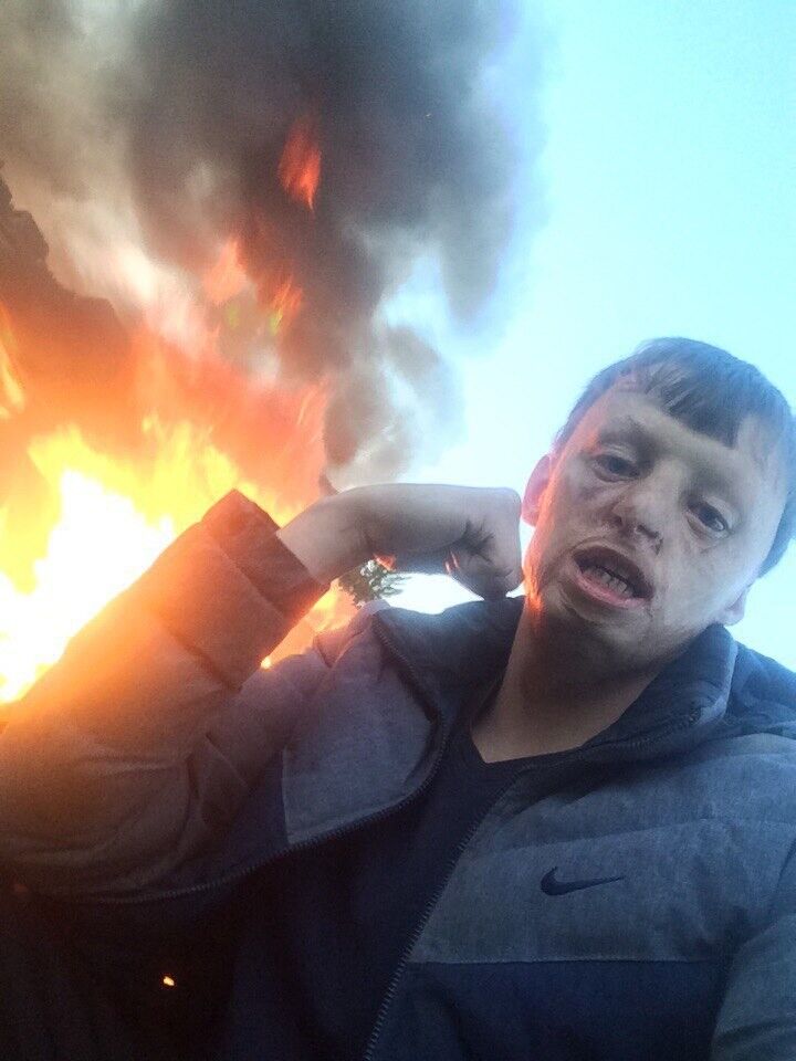 ���� 15894869 ������� ����, 29 ���, ���� ���������� � �����