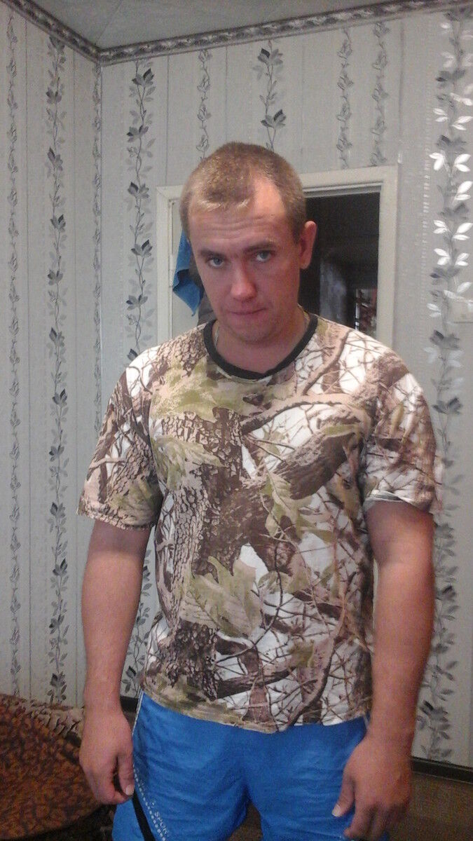 ���� 8639649 ������� �����, 40 ���, ���� ���������� � �������