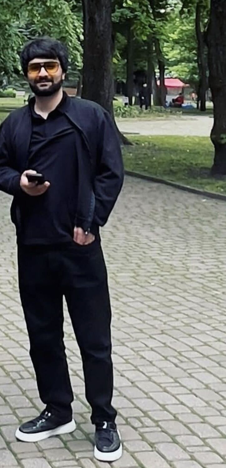 ���������� ������, ���� ������� MM, 28 ���, ������������ ��� ������, ����� � ���������