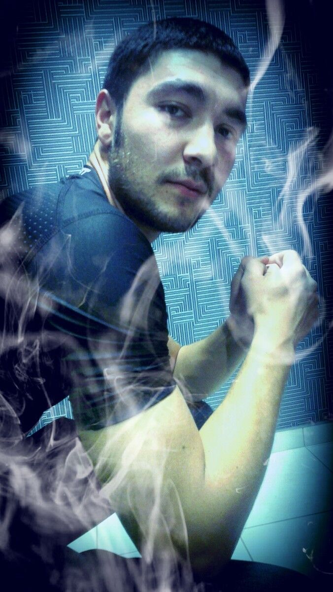 ���� 11220589 ������� Ziya, 34 ����, ���� ���������� � ��������