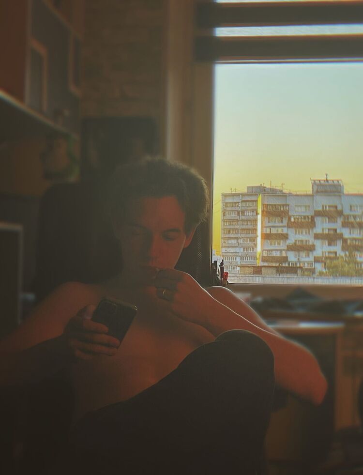 ���������� ������, ���� ������� �����, 26 ���, ������������ ��� ����� � ���������, c�������� ���������, ���������