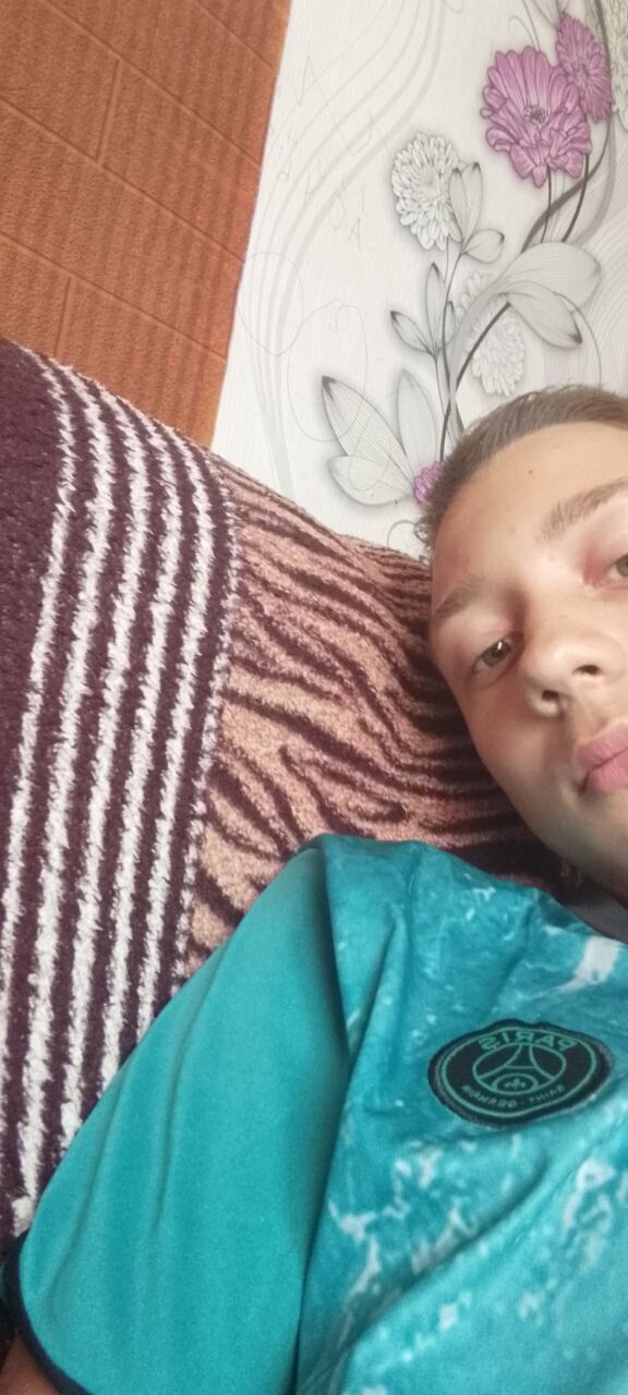  ,   , 19 ,   ,   