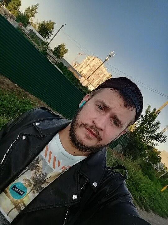 ���� 29996769 ������� ���������, 31 ���, ���� ���������� � ���������