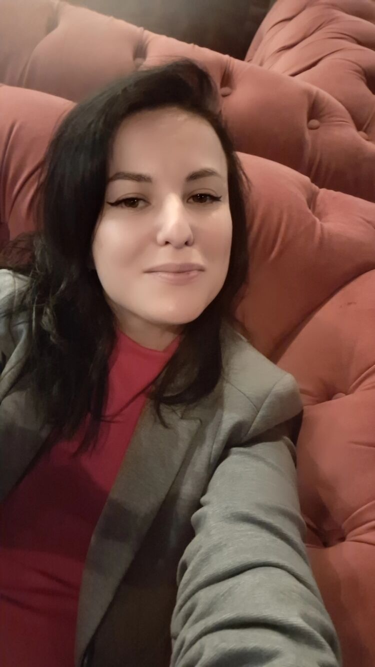 ���������� ������, ���� ������� �����, 30 ���, ������������ ��� ������, ����� � ���������