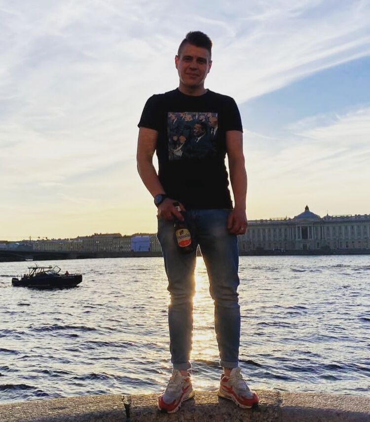 ���������� ������, ���� ������� ����, 29 ���, ������������ ��� ������, ����� � ���������