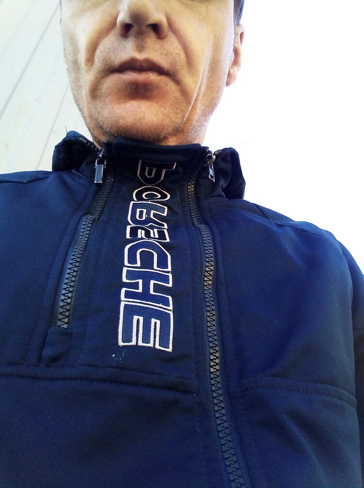 ���� 29637979 ������� ����, 40 ���, ���� ���������� � �������-��-����