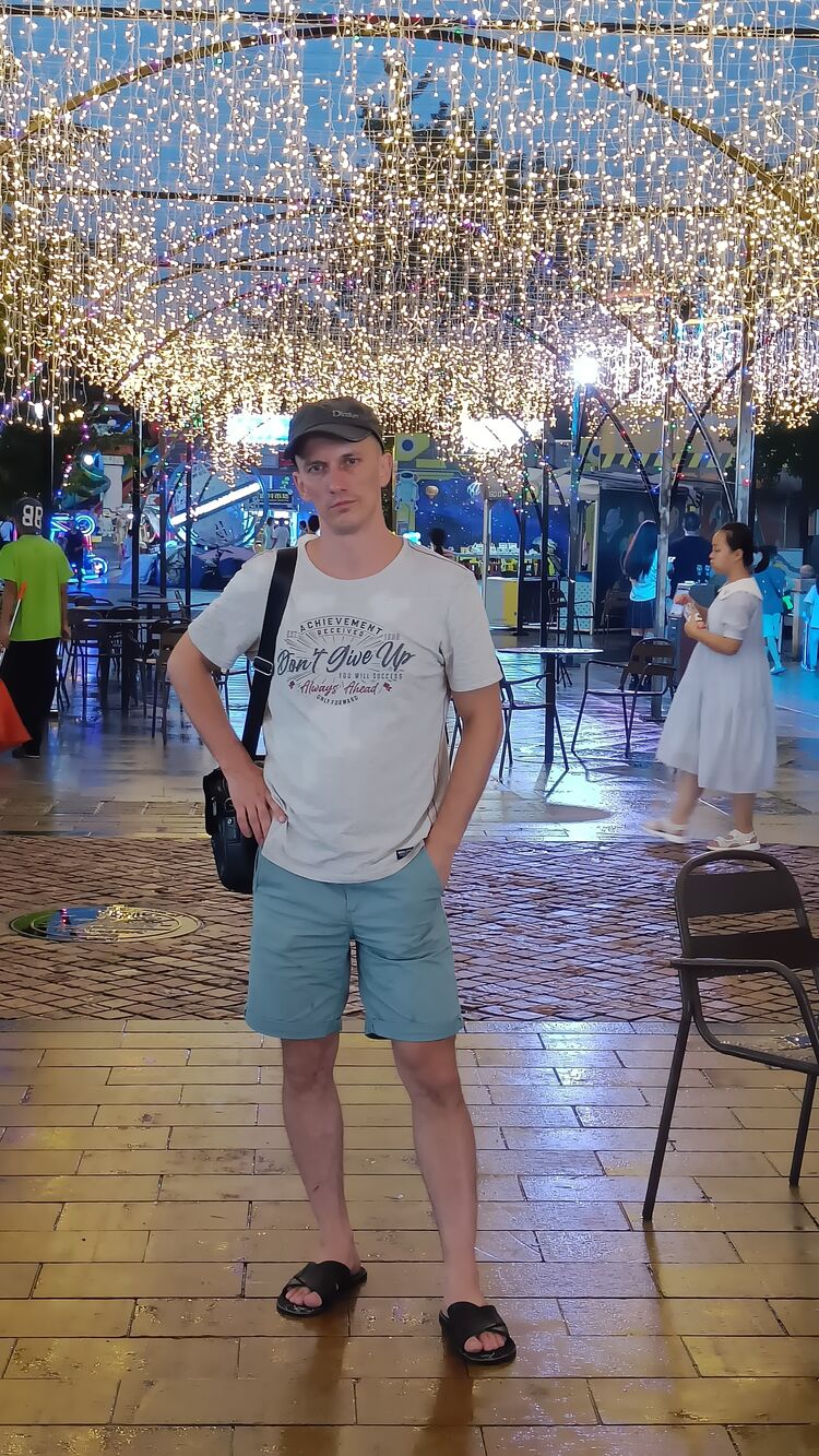  --,   , 39 ,   , 