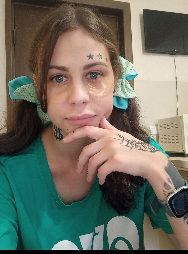  ,   Vikzach, 29 ,   c , 