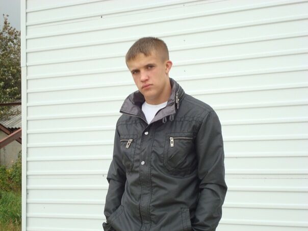 ���� 48682229 ������� ����, 33 ����, ���� ���������� � ������