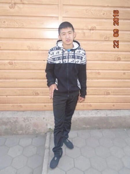 ���� 26758679 ������� �������, 31 ���, ���� ���������� � ���������