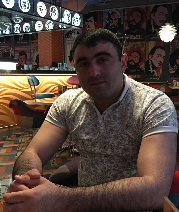 ���� 23104869 ������� Saro, 31 ���, ���� ���������� � ������