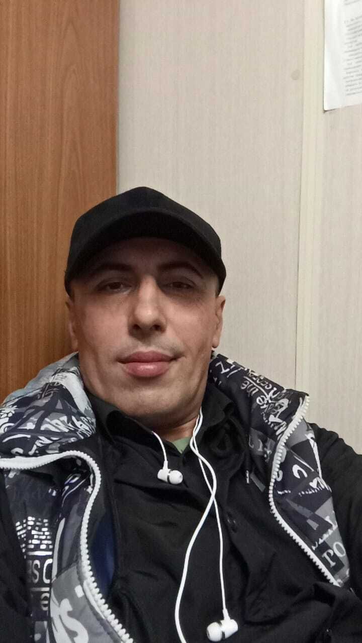  46815889  , 44 ,    