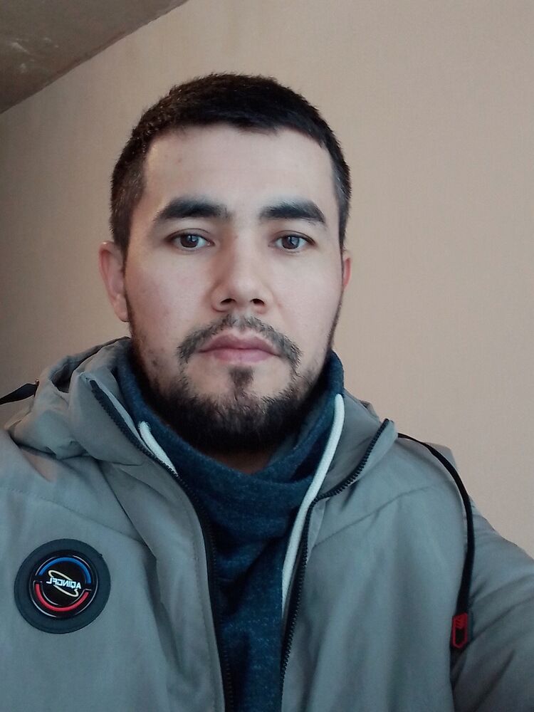 ���������� ������, ���� ������� ����, 34 ����, ������������ ��� ������, ����� � ���������