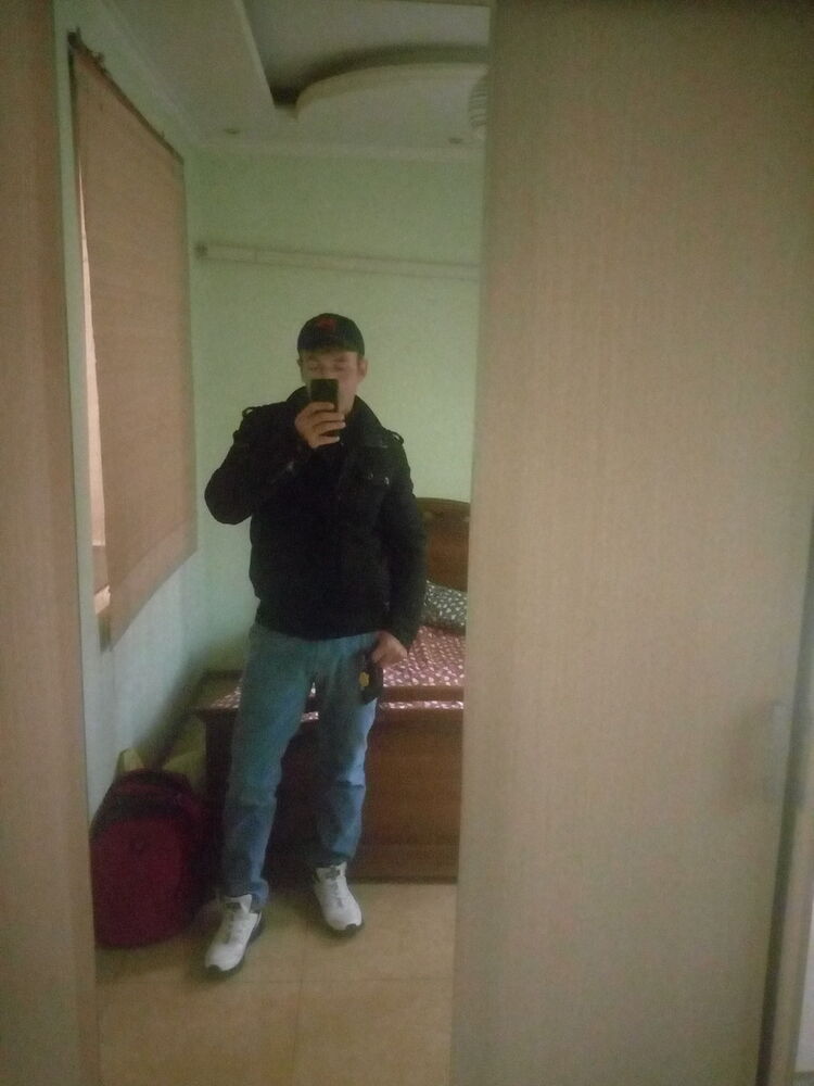 ���� 18918899 ������� �����, 42 ����, ���� ���������� � �������