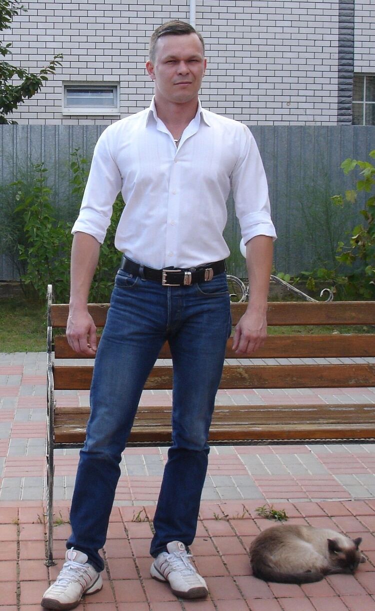  Oeiras,   Ilya, 34 ,   ,   , c , 