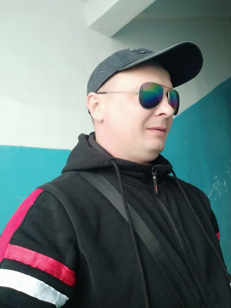 ���� 25801489 ������� �����, 37 ���, ���� ���������� � ������