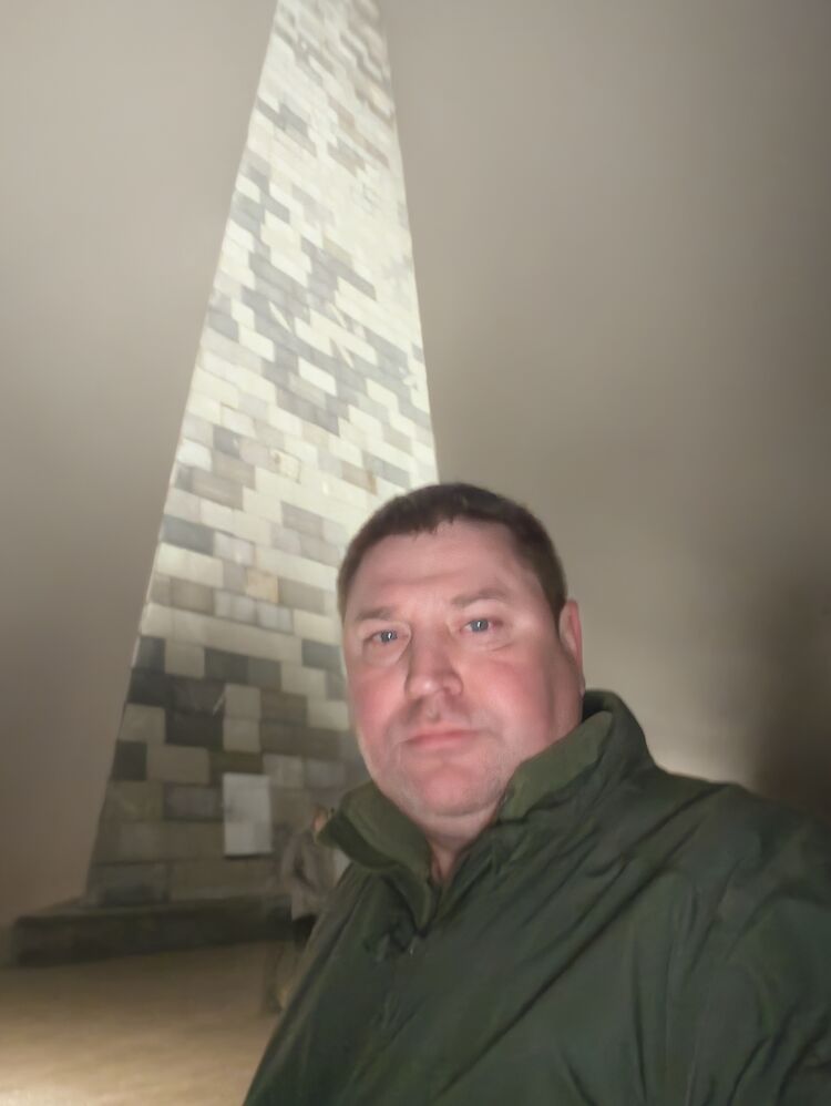 ���� 55623249 ������� ����, 40 ���, ���� ���������� � ��������