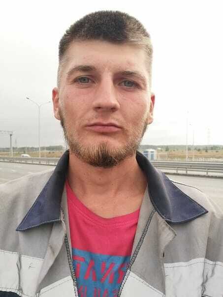  33434709  , 28 ,    