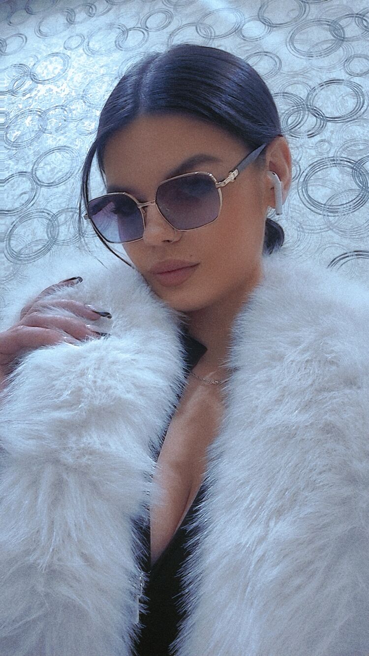 ���������� ��������, ���� ������� ����������, 30 ���, ������������ ��� ���������