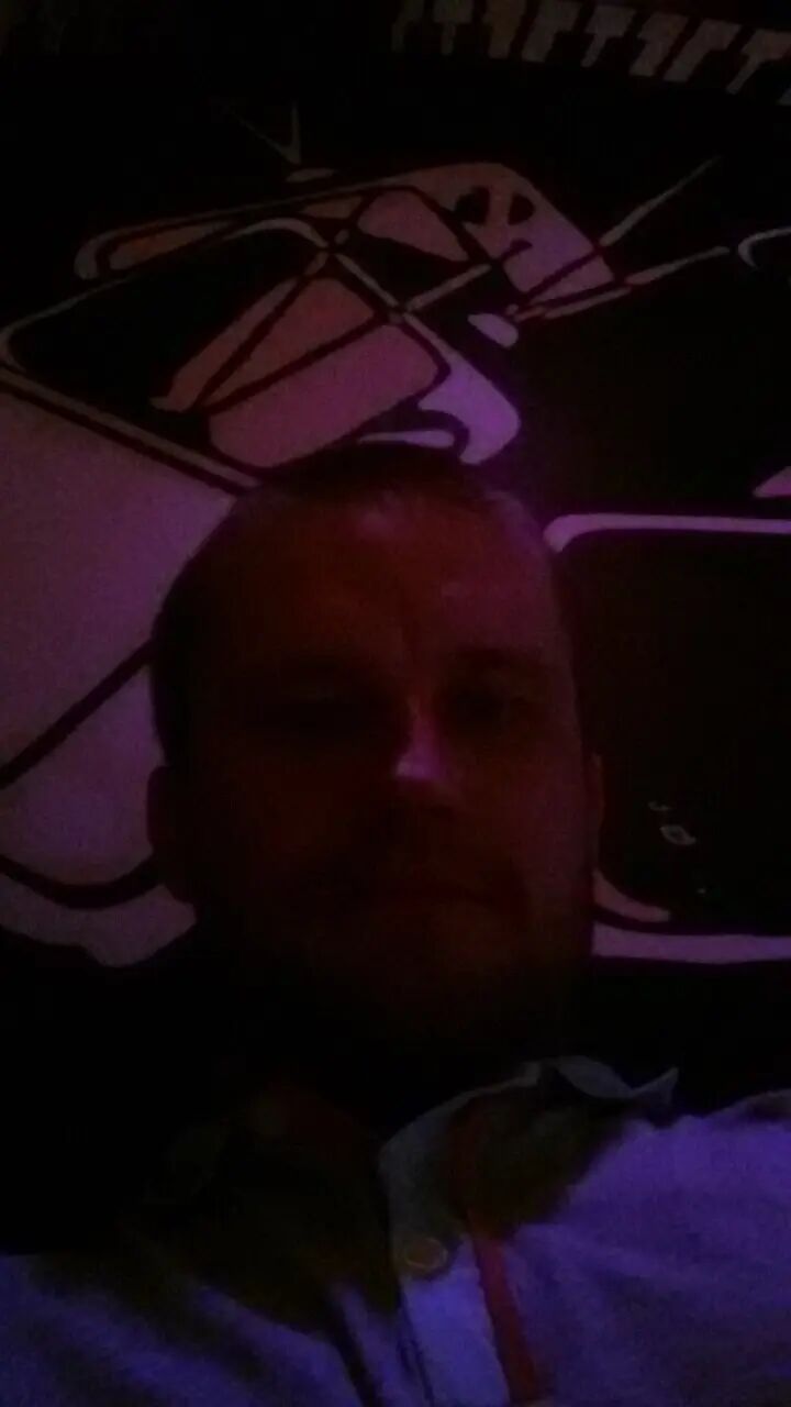  41915379  , 34 ,    