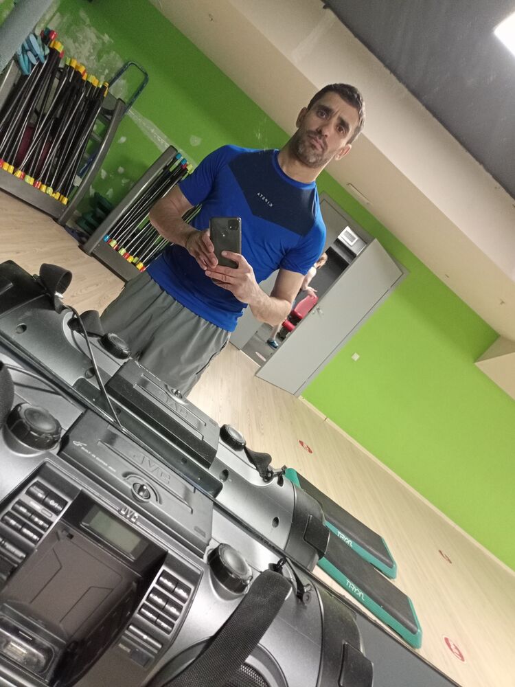 ���� 27108109 ������� Tursun, 38 ���, ���� ���������� � ����