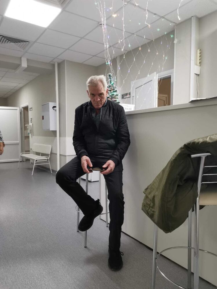 ���� 31304679 ������� ������, 59 ���, ���� ���������� � ����������