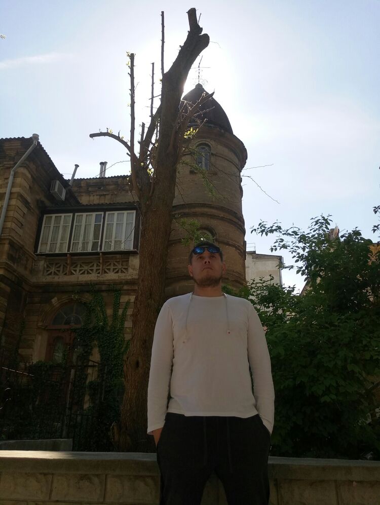  ,   , 44 ,   ,   , 