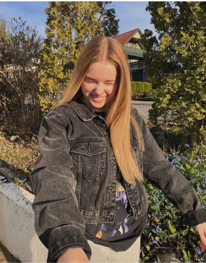  ,   , 23 ,   ,   , c , 