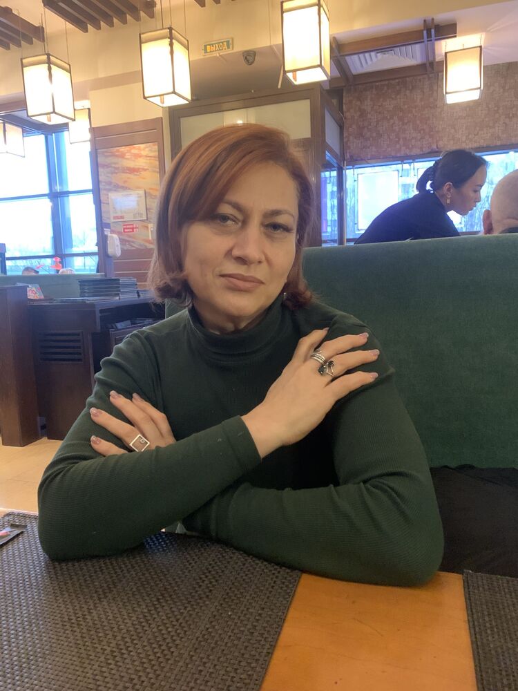 ���������� ������, ���� ������� ����, 49 ���, ������������ ��� ���������