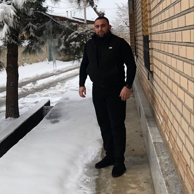 ���� 35979979 ������� ���, 32 ����, ���� ���������� � �����-����������