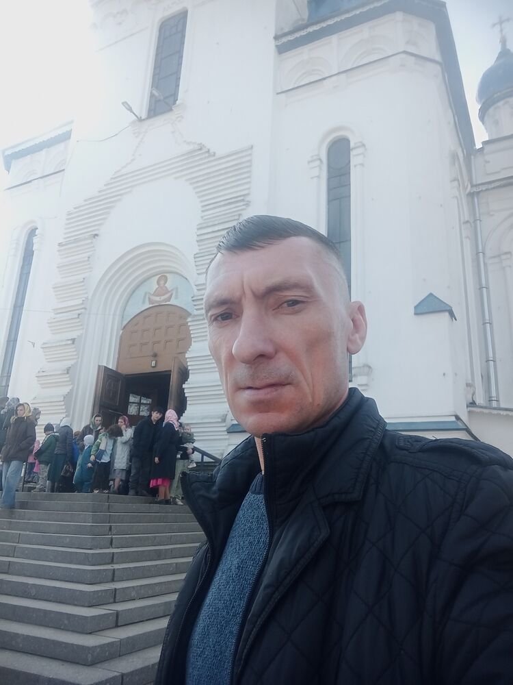 ���������� �����-���������, ���� ������� �������, 42 ����, ������������ ��� ������, ����� � ���������, c�������� ���������