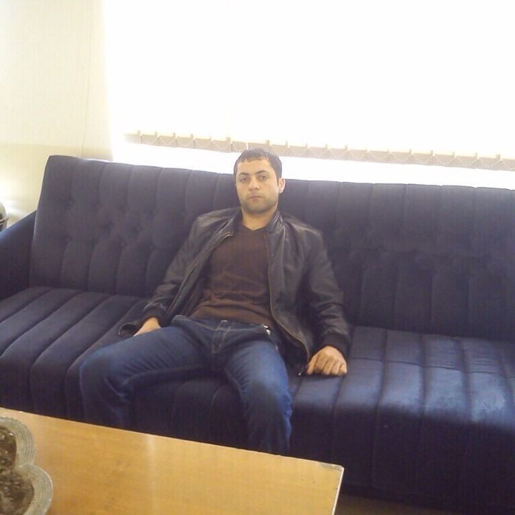 ���� 43134049 ������� STEPAN, 34 ����, ���� ���������� � ������