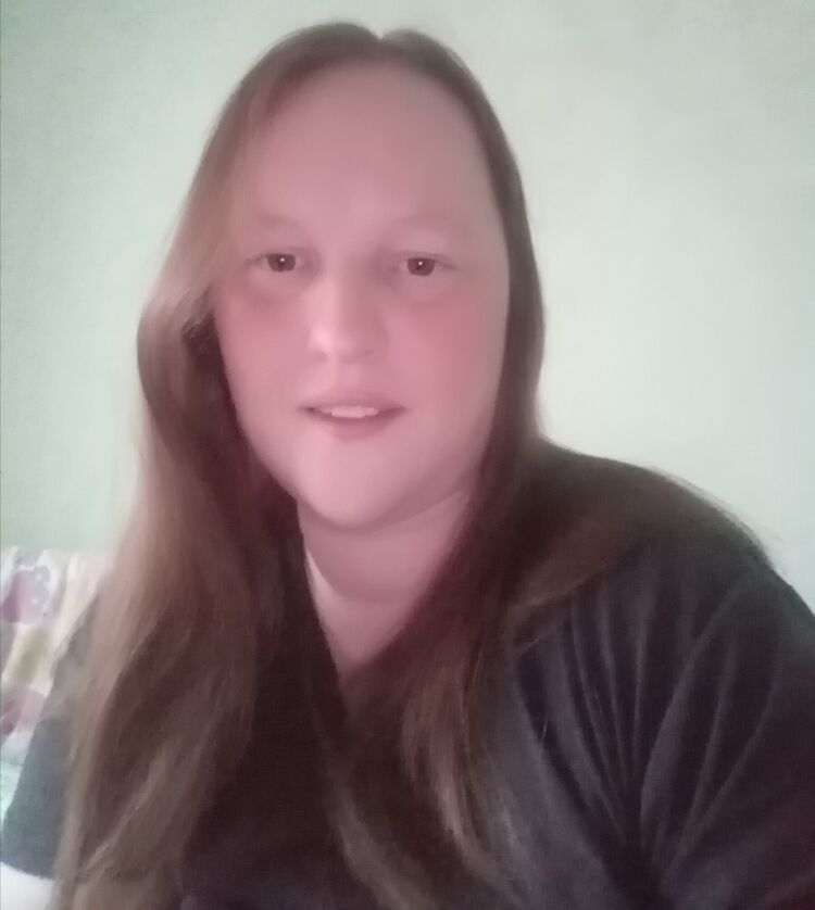  ,   , 39 ,     , c , 