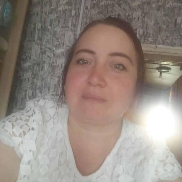  41387709  , 42 ,    