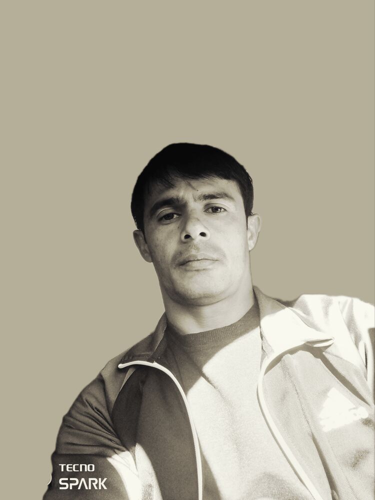 ���� 29917139 ������� �����, 33 ����, ���� ���������� � ����������