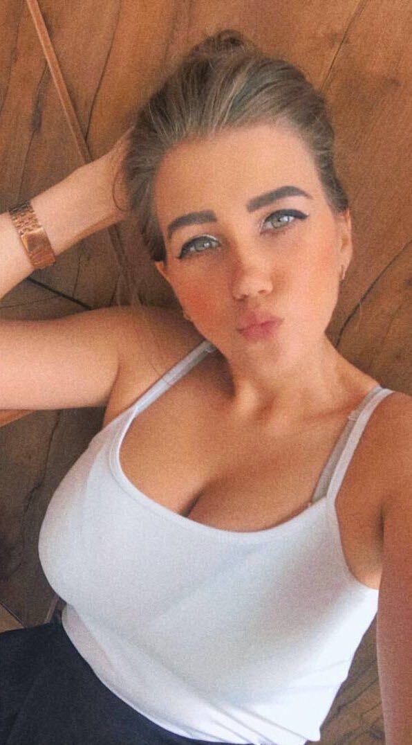 ���� 50487809 ������� ������, 23 ����, ���� ���������� � ������